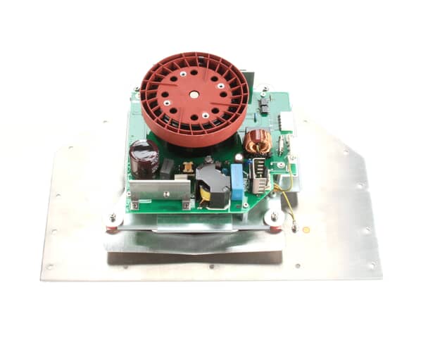 Amana Commerical Convection Motor Assy *Net* - 59002076