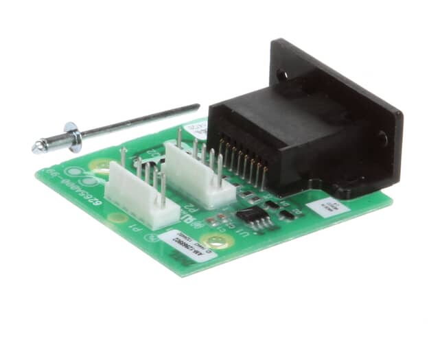 Amana ACE14 Data Key Circuit Board - 59002095