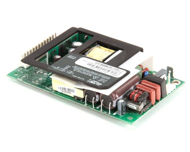Amana 24V DC Power Supply Board - 59002118