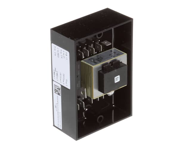 Amana Electronic Safety Limiter Switch - 59002133