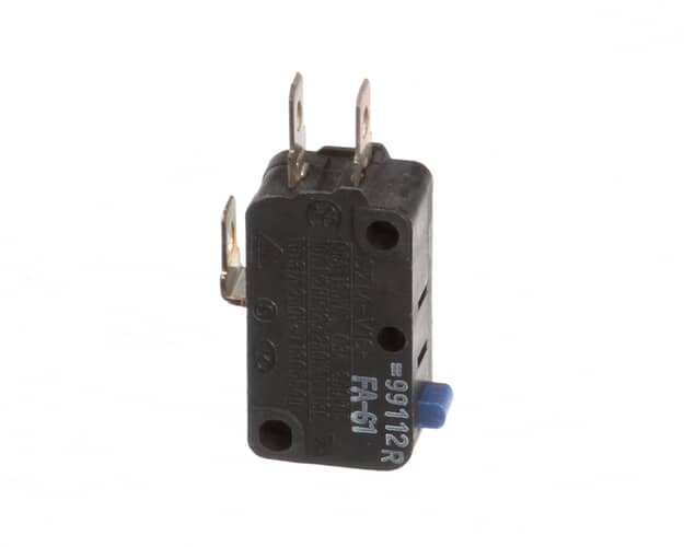 Amana Secondary Interlock Safety Switch - 59002155