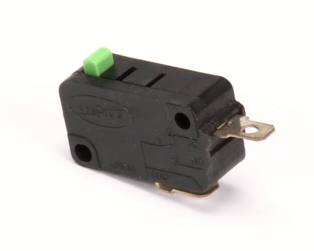 Amana Commerical Switch, Micro-Monitor - 59002157