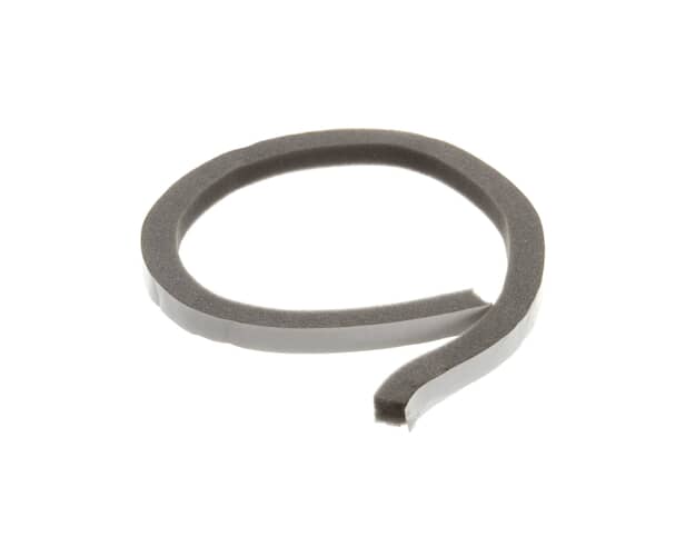 Amana Component Sealing Gasket - 59002162