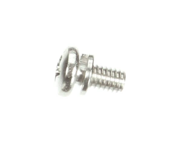 Amana Side Handle Fastening Screw - 59002163
