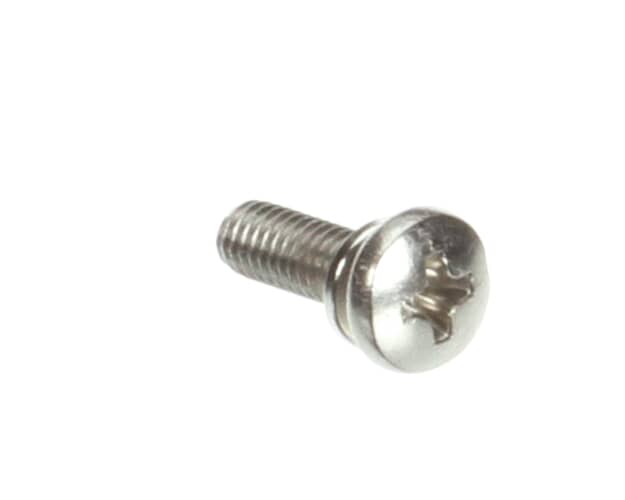 Amana Bottom Handle Fastening Screw - 59002164