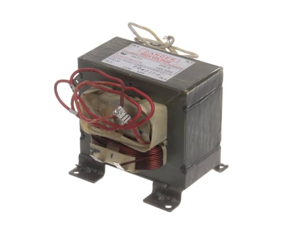 Amana Power Transformer - 59004005
