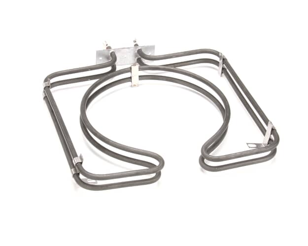 Amana Oven Replacement Heating Element Assembly - 59004076