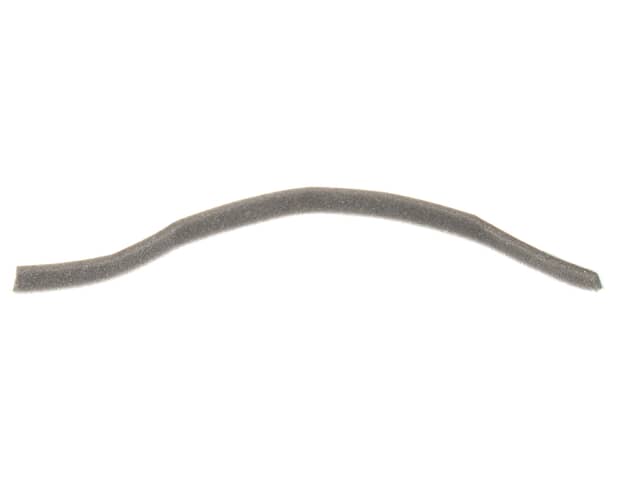 Amana Replacement Sealing Gasket per Foot - 59004077