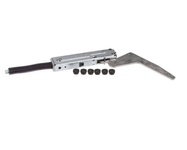 Amana Replacement Door Hinge Bracket - 59004080