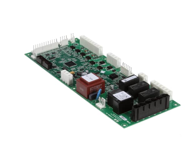 Amana Main Control Board - 59004081