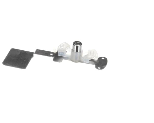 Amana Antenna Assembly & Rivets Kit - 59004095