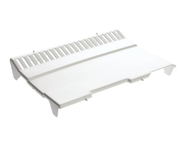 Amana Removable Grease Shield - 59004097