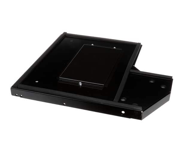 Amana Basepan & Gasket Assembly - 59004101