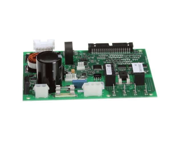 Amana BK Main Control Circuit Board - 59004110