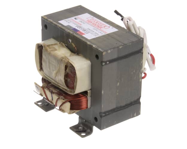 Amana Commerical Transformer, Hv - 59114143