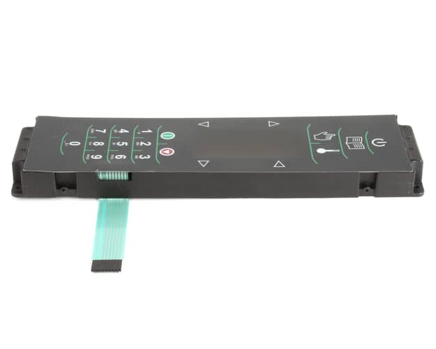 Amana Commerical Touch Panel - 59114152