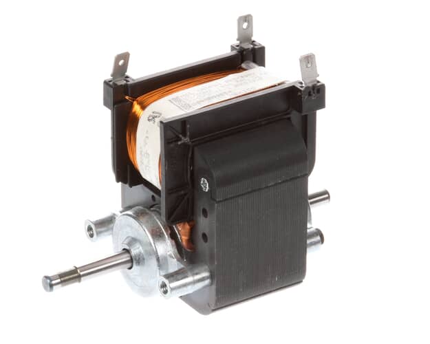 Amana Replacement Blower Fan Motor - 59114158