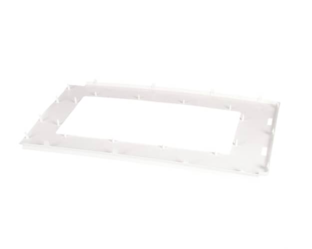 Amana Inner Door Panel - 59114168