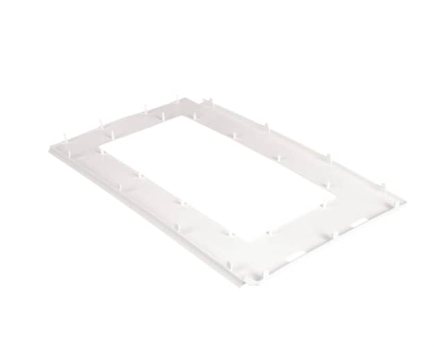 Amana Commerical Inner Door - 59114168