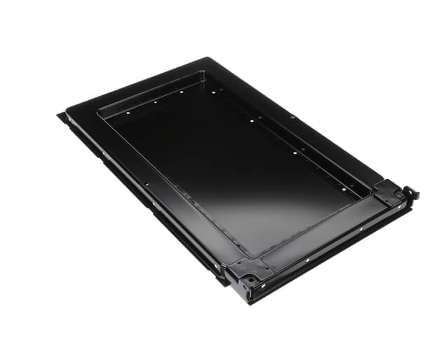 Amana Solid Inner Door Frame Weldment - 59114169