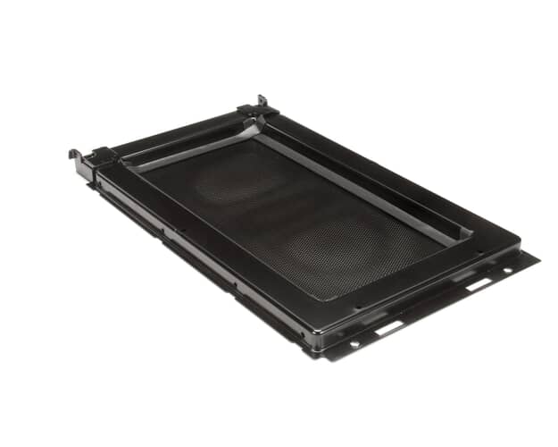 Amana Inner Door Frame & Window Weldment - 59114170