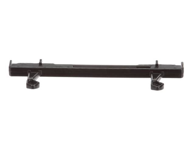 Amana Commerical Latch, Door - 59114175