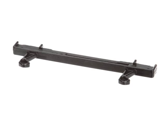 Amana Outer Door Latch Assembly - 59114175