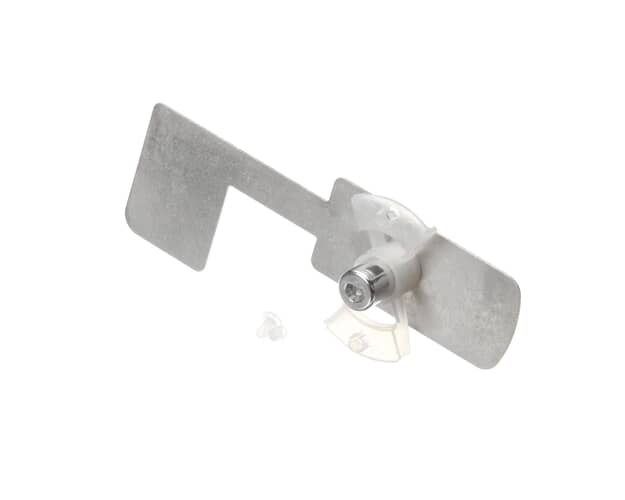 Amana Top Antenna and Rivets Assembly - 59124178