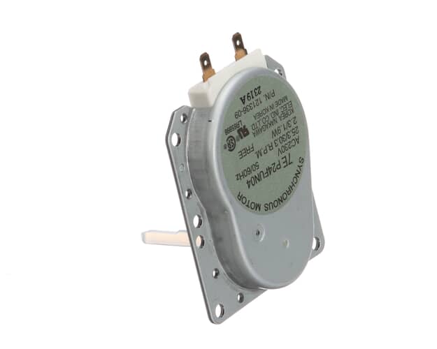 Amana Top Antenna Motor Component - 59124180