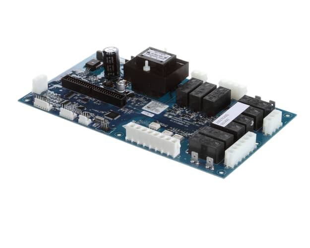 Amana High Voltage Power Board - 59124182