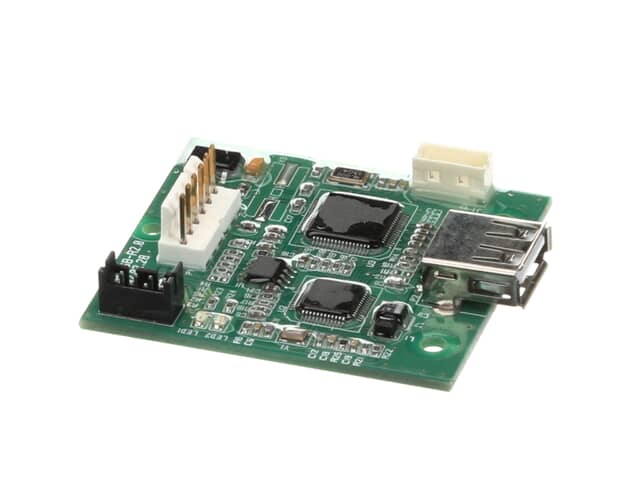Amana Commerical Board, Usb - 59134208