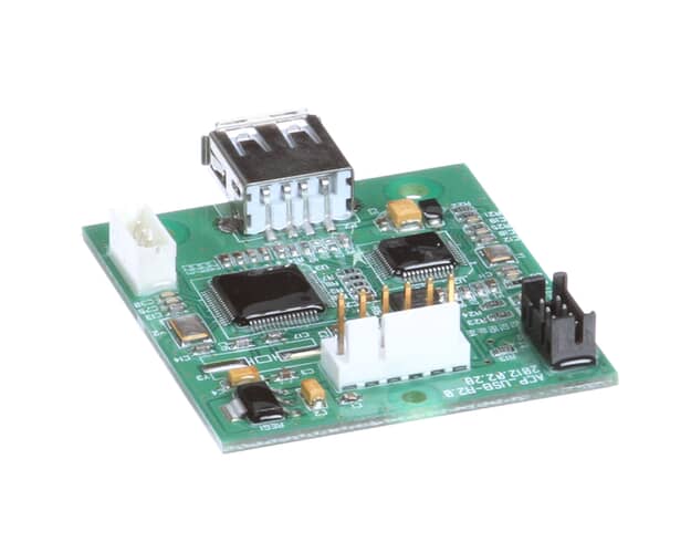 Amana USB Interface Circuit Board - 59134218