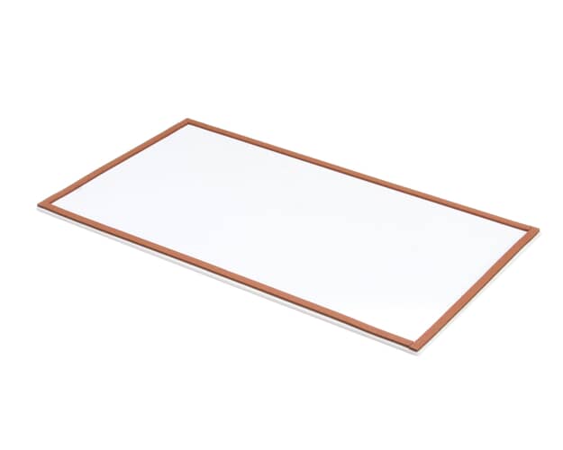 Amana Commerical Cover, Antenna - 59134300
