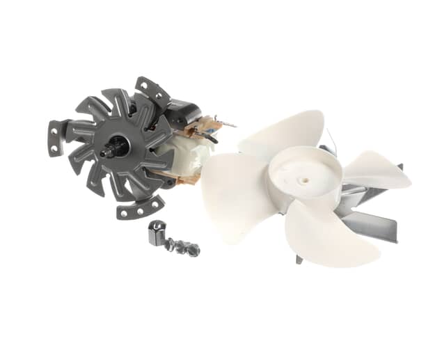 Amana Commerical Motor, Convection - 59134302