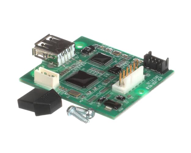 Amana USB Interface Board - 59134306