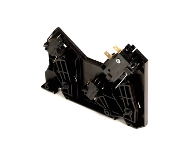 Amana Safety Interlock Switch Assembly - 59134308