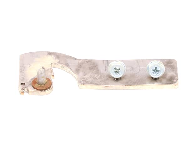 Amana Upper Door Hinge Repair Kit - 59134312