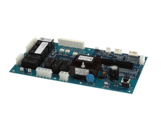 Amana High Voltage Board - 59134362
