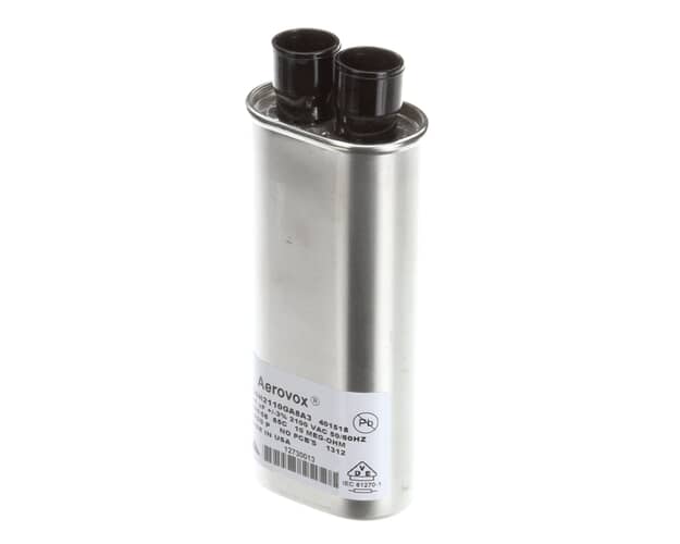 Amana Commerical Capacitor 1.05 Mfd - 59134373