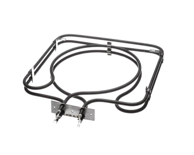 Amana Oven Replacement Heating Element - 59134374