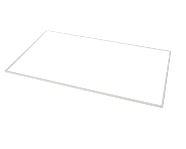 Amana Ceramic Shelf Divider Tray - 59144396