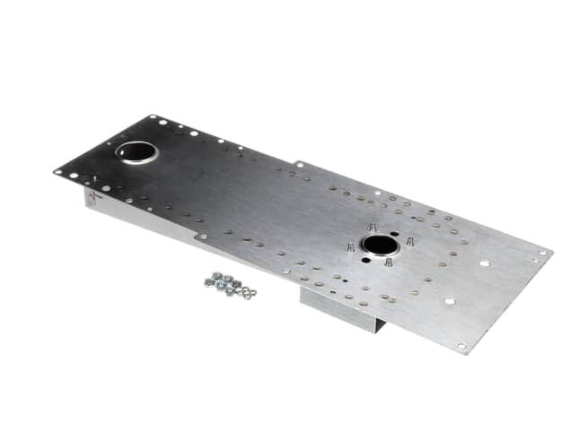 Amana RF Waveguide Tube Assembly - 59144399
