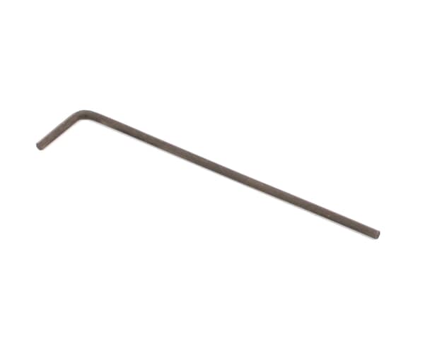 Amana 2mm L-Shaped Hex Key Tool - 59144402