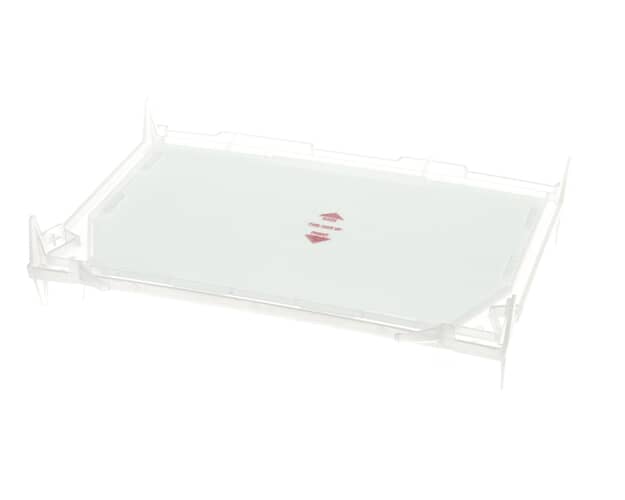 Amana Antenna Shield Assembly Kit - 59144421