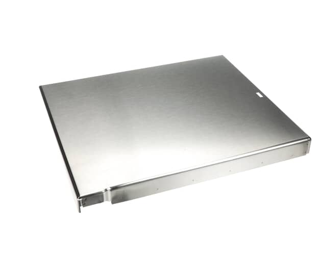 Amana Complete Outer Door Panel - 59154445