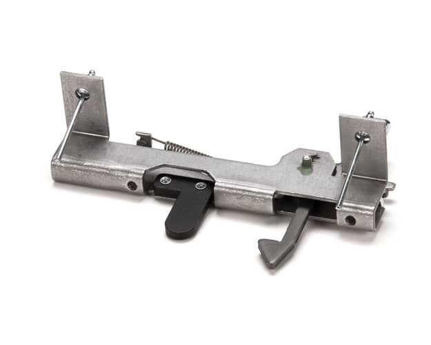 Amana Outer Door Latch Assembly - 59154452
