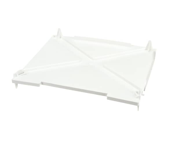 Amana RF Antenna Shield Component - 59154460