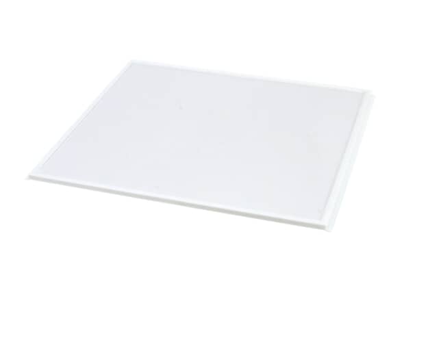 Amana Interior Ceramic Cooking Tray - 59154461