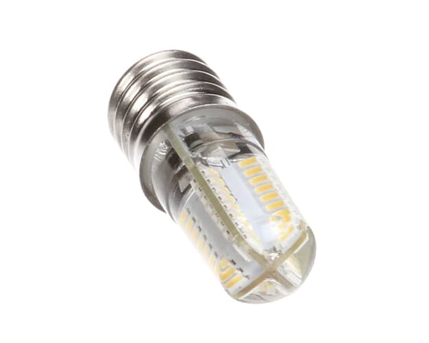 Amana 3W 208/240V E17 Base LED Lamp - 59154465