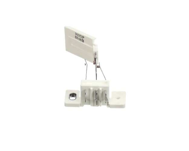 Amana Commerical Switch, Monitor-R - 59164483